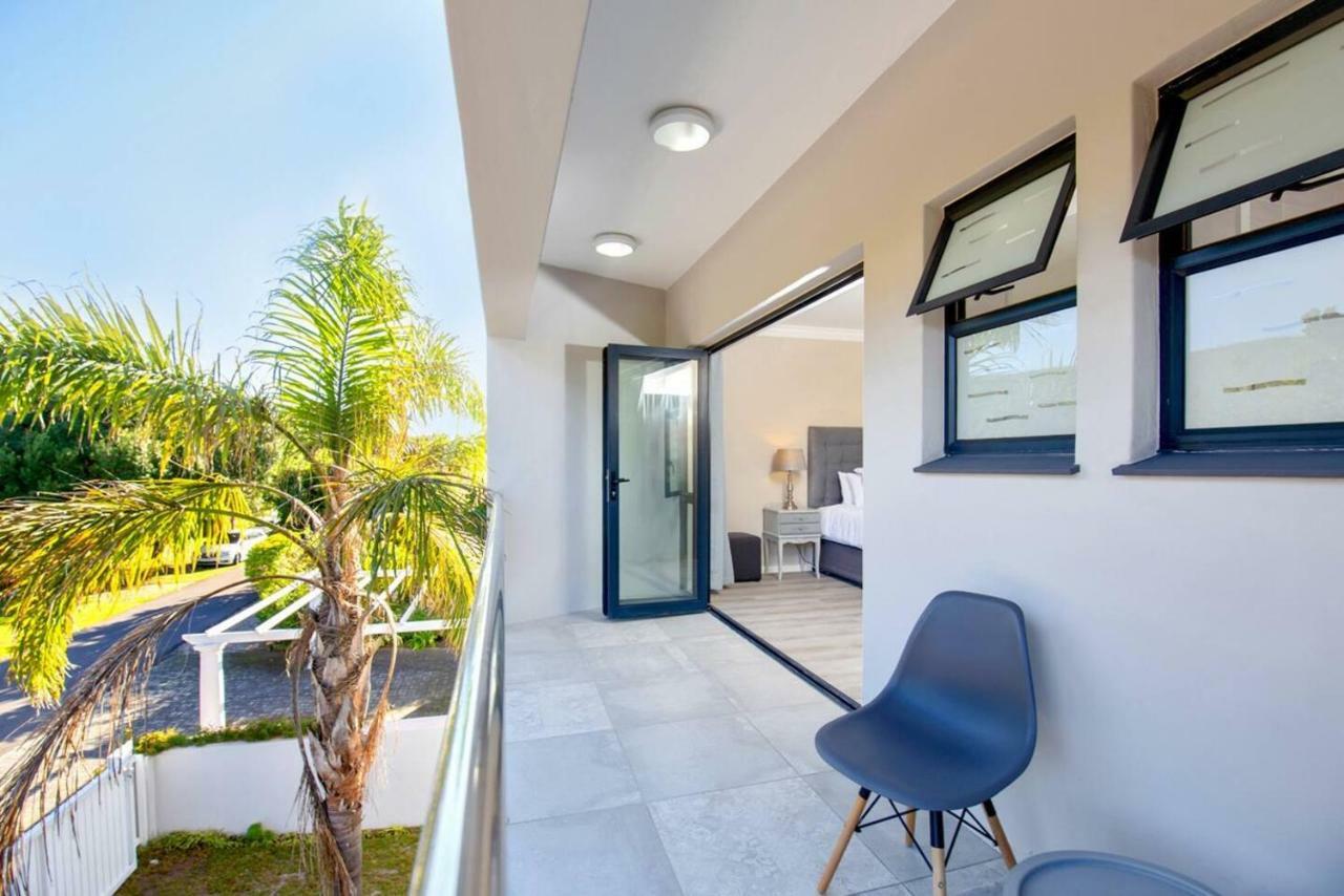 קניסנה Seacrest Villa מראה חיצוני תמונה